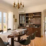 Vakantiehuis G&s Family Argostoli (Kefalonia)