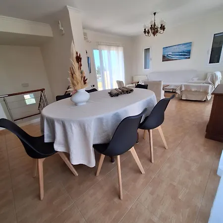 Casa vacanze G&s Family