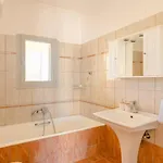 Ferienhaus G&s Family Argostoli (Kefalonia)